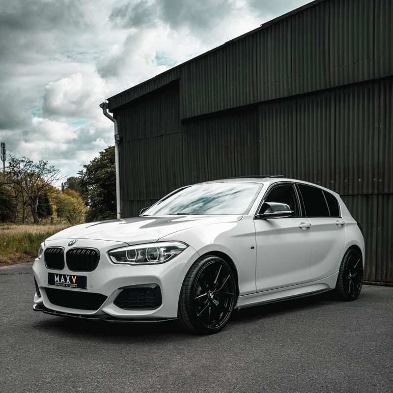 lg BMW M140i  5 - MaxV Detailing 